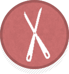 Travaux et taille